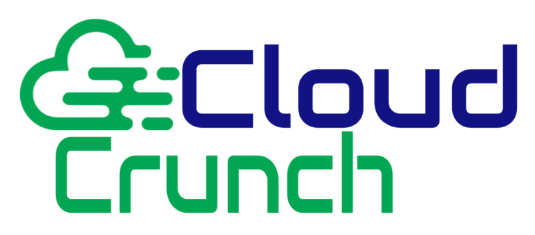 Cloud Crunch